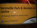 Nairnville Park