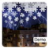 Storm Jigsaw Puzzles Demo
