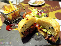 德爾芙精品咖啡de rêve café (已歇業)