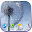 Crack Screen FREE Download on Windows