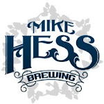 Logo of Mike Hess Hop Cloud