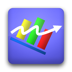 iBursa (for Bursa / KLSE) 5.0.29