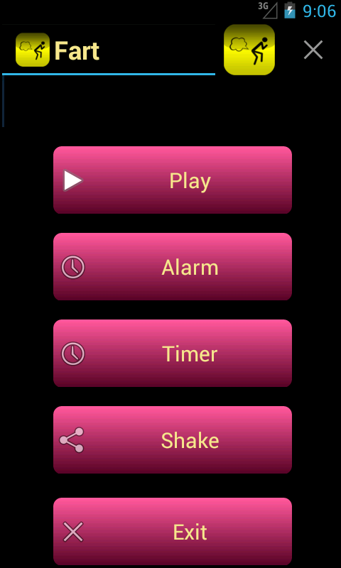 Скачать Программу Пукалка На Андроид