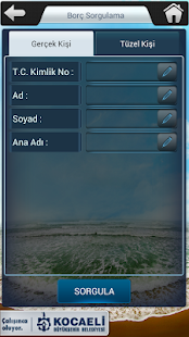 How to download e-Kocaeli patch 1.6 apk for android