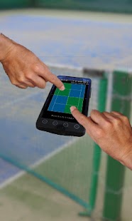 How to mod テニスペアぎめ「ぐ〜 と ぱ〜」 1.02 unlimited apk for android