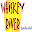 Whiskey River Sports Bar Download on Windows