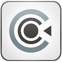 Camba H264 icon