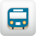 나창원버스야(2013년) logo