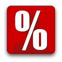 DealScout logo