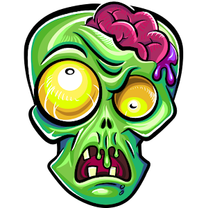 The Zombie Runner 3D for PC and MAC