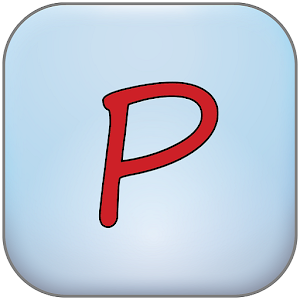 Transparent icon backs.apk 1.0.3