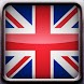 British Vocabulary Quiz