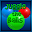 Juggle the Balls Download on Windows
