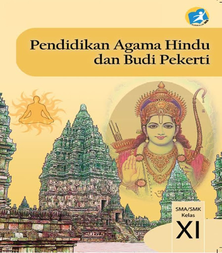 BSE Siswa - Agama Hindu XI