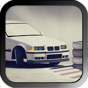 Drifting BMW Car Drift Racing Hacks and cheats