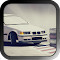 code triche Drifting BMW Car Drift Racing gratuit astuce