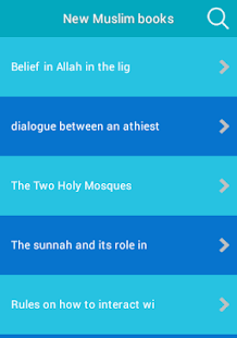 How to install Islam 114 Dawah Group lastet apk for android