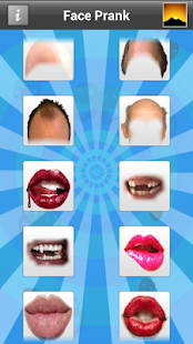 Free Face Changer APK for Android