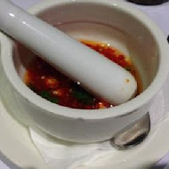 瓦城泰國料理(桃園三越站前店)