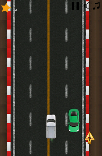 免費下載賽車遊戲APP|Traffic Truck Racer app開箱文|APP開箱王