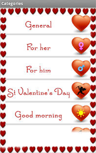 How to get Love Quotes 1.20 apk for pc