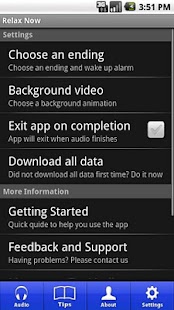 How to get Get Fit Stay Fit 1.0 mod apk for pc