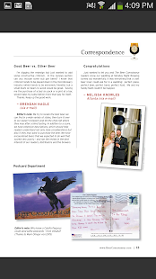 Download The Beer Connoisseur Magazine APK