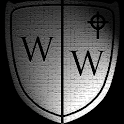 [RPG] Wicked World 体験版 logo