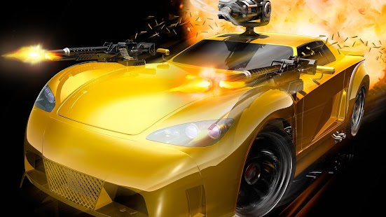 How to install Super Ultra 2D Racing lastet apk for android