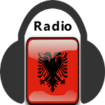 Albania Radios Apk