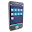 זה להיט - חנות אביזרים למובייל Download on Windows