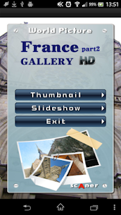 How to install France wallpaper of the world 1.0 apk for laptop