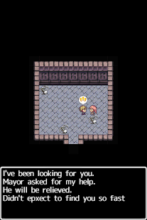 How to download John Doe's Quest 1.1.3 apk for laptop
