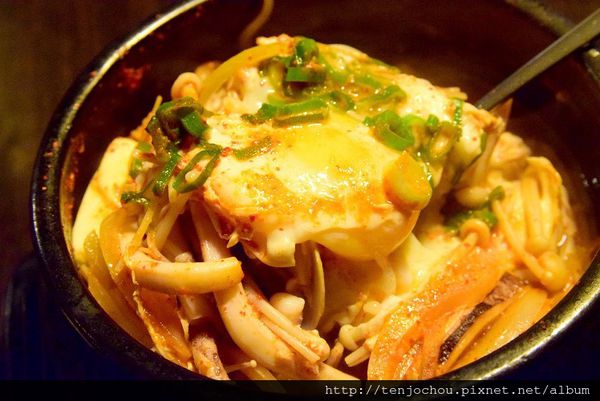 東區 大韓門 平價韓式料理cp值高