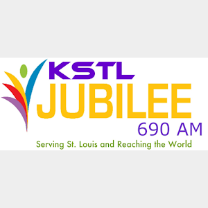 Jubilee 690 3.6.20