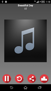 How to download What's Playing? 1.0 mod apk for laptop