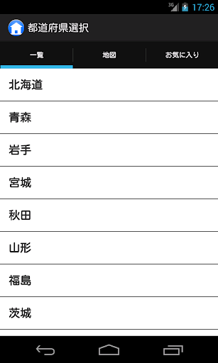 空間到期提醒通知