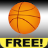 Pro Basketball News (FREE)