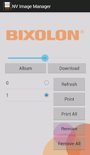 Free BXL Android Utility APK for Android