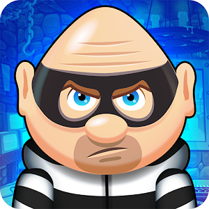 Beat the Bad Guy - Kick Buddy Hacks and cheats