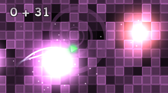 How to mod Just Fly free lastet apk for laptop