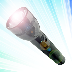 How to mod smart lantern - led flashlight patch 1.6 apk for pc