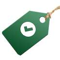 Il Prezzo Giusto - Comparatore icon