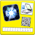 Useful Tools1.0.7