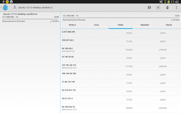  atorrent torrent downloader 3 0 2 0 apk oct 20 2015 atorrent torrent