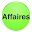 Learn Business French Download on Windows