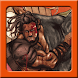 Spartacus Blood & Sand #3