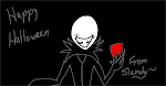 Drawing 1011092