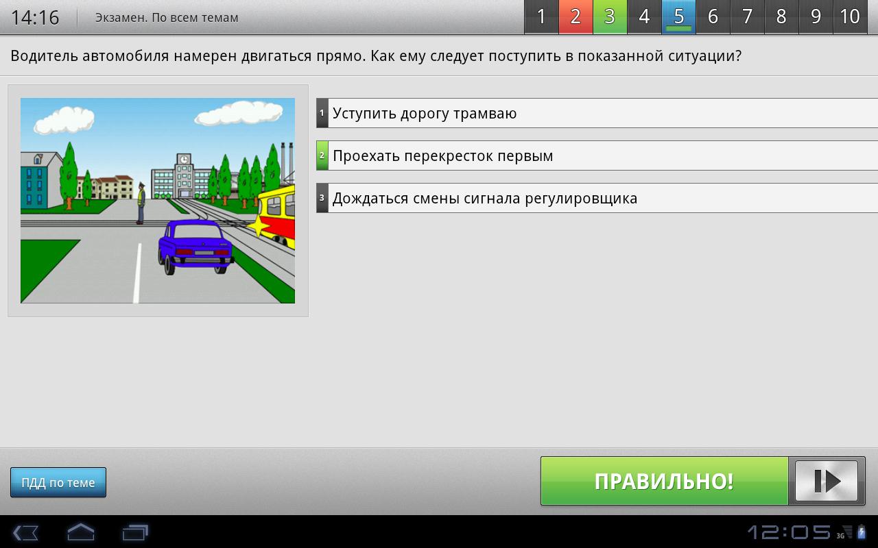 Класс