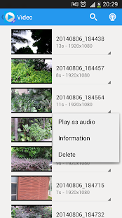 download Video Player สุดยอด (HD ) free